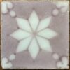 CARRELAGE CARREAU DESVRES TILE