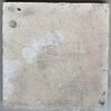CARREAU DESVRES TEGEL TILE AZULÉJO FOURMAINTRAUX
