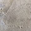 CARREAU DESVRES TEGEL TILE AZULÉJO FOURMAINTRAUX
