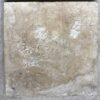 CARREAU DESVRES ANCIEN AZULÉJO TILE FOURMAINTRAUX