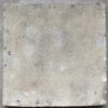 TEGEL TILE AZULÉJO DESVRES