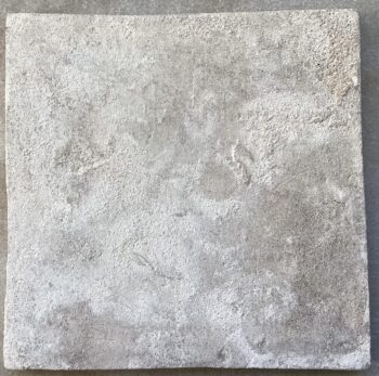 CARREAU DESVRES ANCIEN TILE TEGEL AZULÉJO