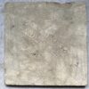 CARREAU DESVRES TILE TEGEL AZULEJO PIGEONNIER