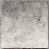 CARRELAGE DESVRES TILE TEGEL AZULEJO MOULIN