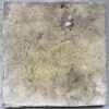 RARE CARRELAGE DESVRES SÉMAPHORE CHAPPE