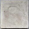 CARRELAGE DESVRES ANCIEN TILE AZULEJO