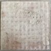 DESVRES CARRELAGE ANCIEN