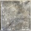 CARRELAGE DESVRES ANCIEN TILE TEGEL AZULEJO