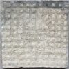 DESVRES CARRELAGE ANCIEN TILE TEGEL AZULEJO